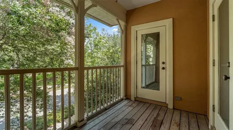 185 SW 129th Terrace Newberry FL 32669