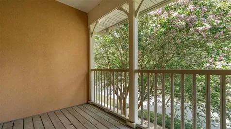 185 SW 129th Terrace Newberry FL 32669