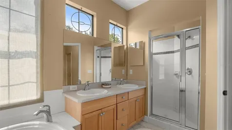 185 SW 129th Terrace Newberry FL 32669
