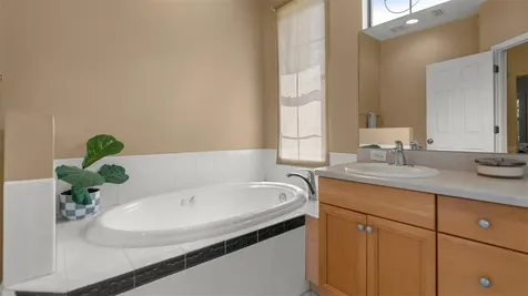 185 SW 129th Terrace Newberry FL 32669