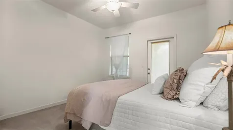 185 SW 129th Terrace Newberry FL 32669