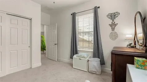 185 SW 129th Terrace Newberry FL 32669