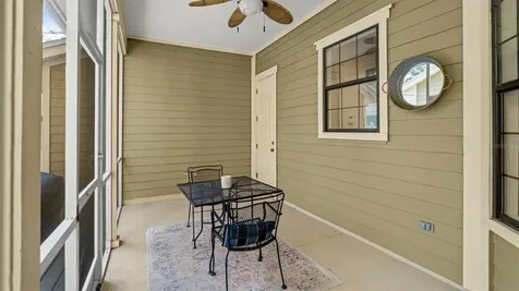 185 SW 129th Terrace Newberry FL 32669