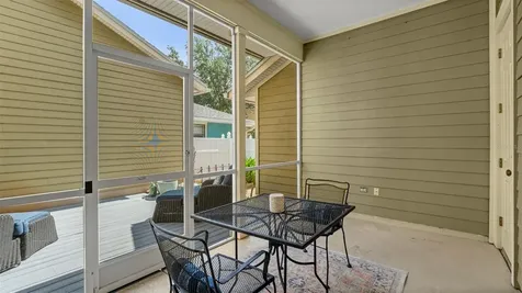 185 SW 129th Terrace Newberry FL 32669