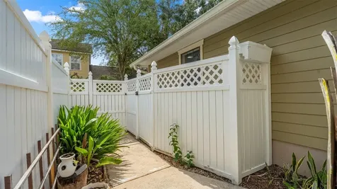 185 SW 129th Terrace Newberry FL 32669