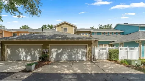 185 SW 129th Terrace Newberry FL 32669