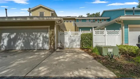 185 SW 129th Terrace Newberry FL 32669