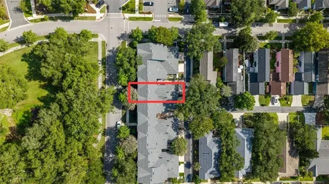 185 SW 129th Terrace Newberry FL 32669