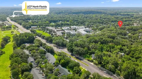 185 SW 129th Terrace Newberry FL 32669