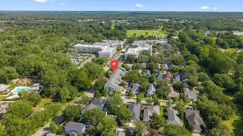 185 SW 129th Terrace Newberry FL 32669