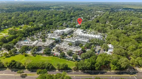 185 SW 129th Terrace Newberry FL 32669