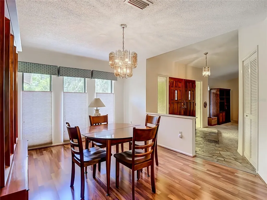10050 Deer Lane New Port Richey FL 34654