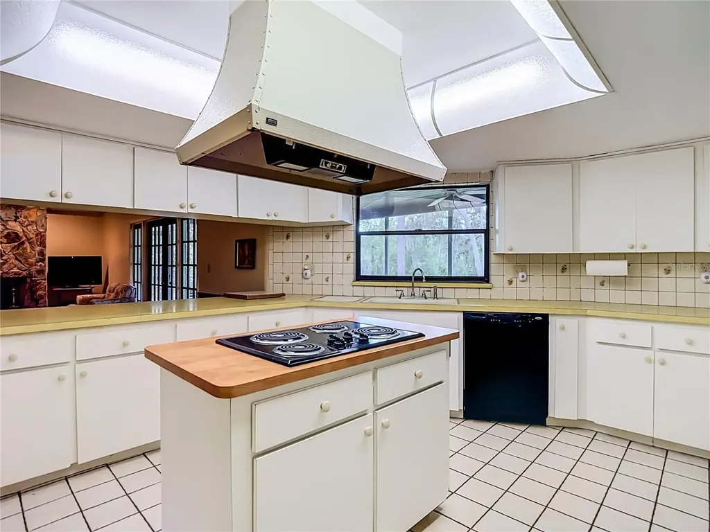 10050 Deer Lane New Port Richey FL 34654