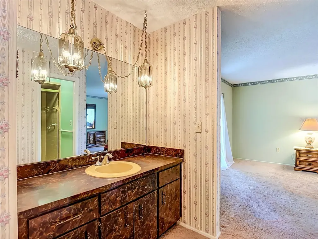 10050 Deer Lane New Port Richey FL 34654