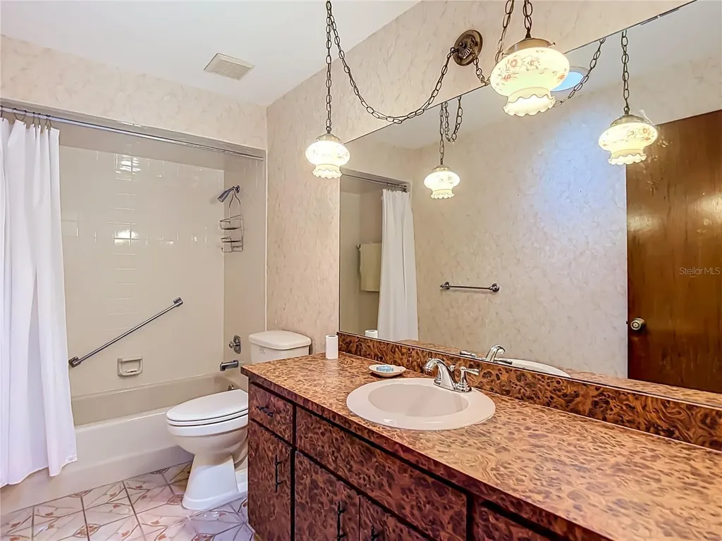 10050 Deer Lane New Port Richey FL 34654