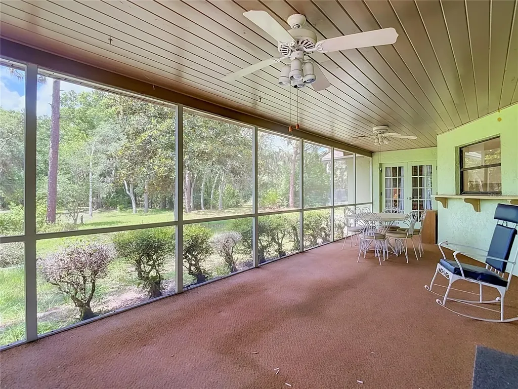 10050 Deer Lane New Port Richey FL 34654