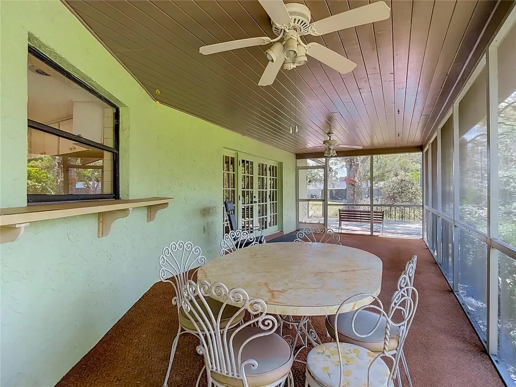10050 Deer Lane New Port Richey FL 34654