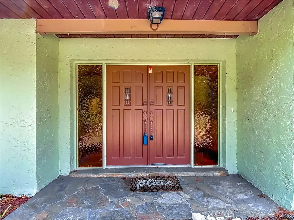 10050 Deer Lane New Port Richey FL 34654
