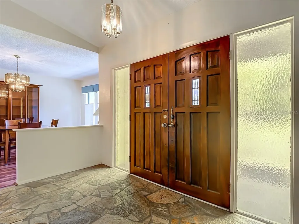 10050 Deer Lane New Port Richey FL 34654