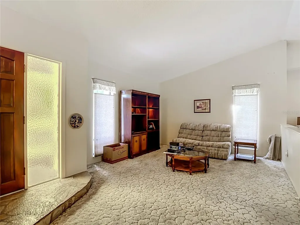10050 Deer Lane New Port Richey FL 34654