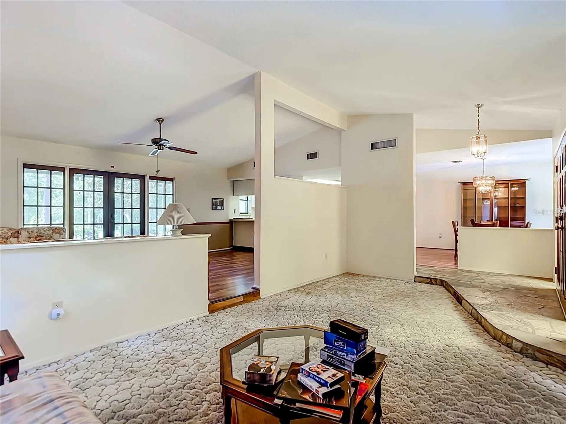 10050 Deer Lane New Port Richey FL 34654