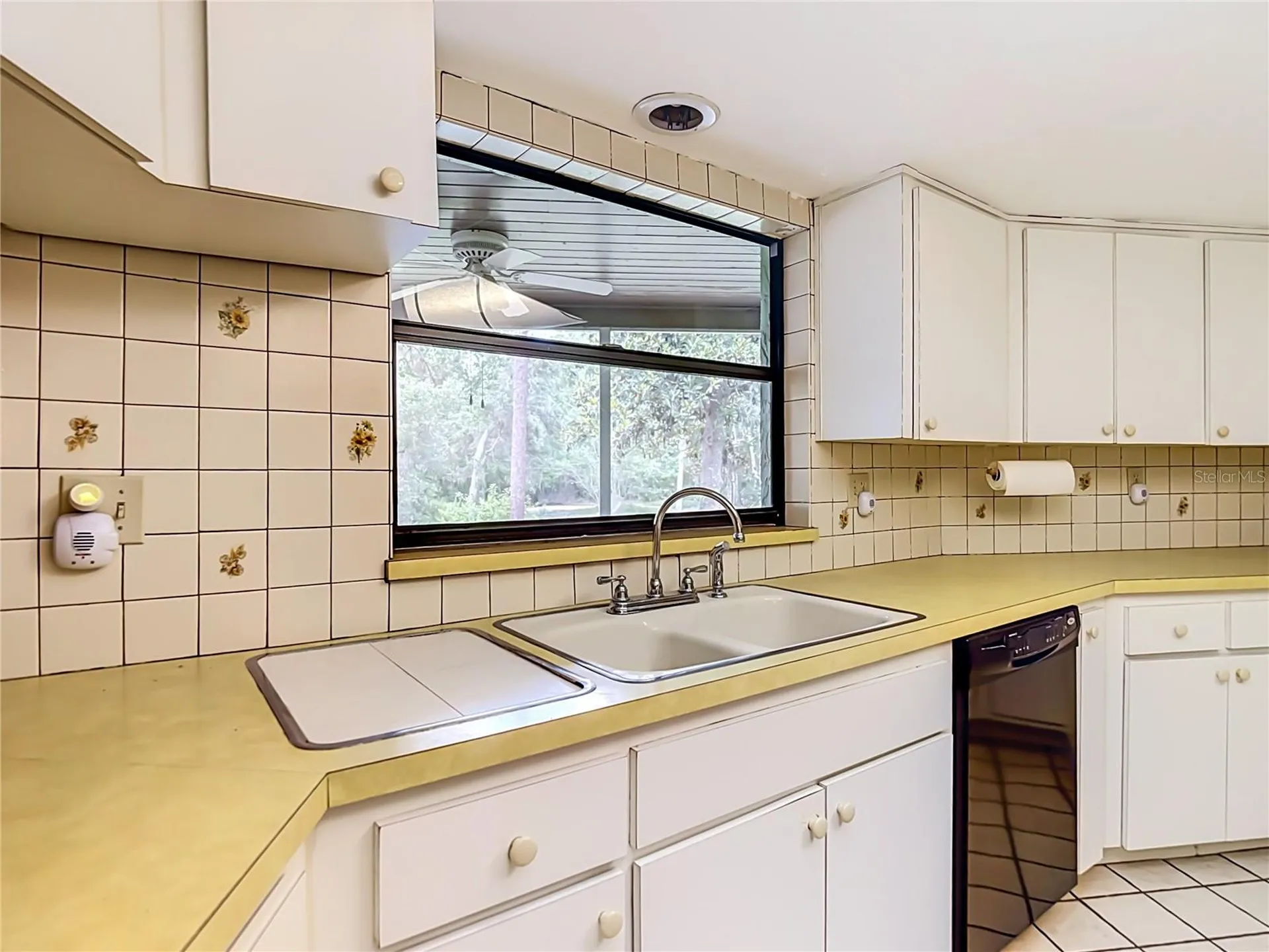 10050 Deer Lane New Port Richey FL 34654