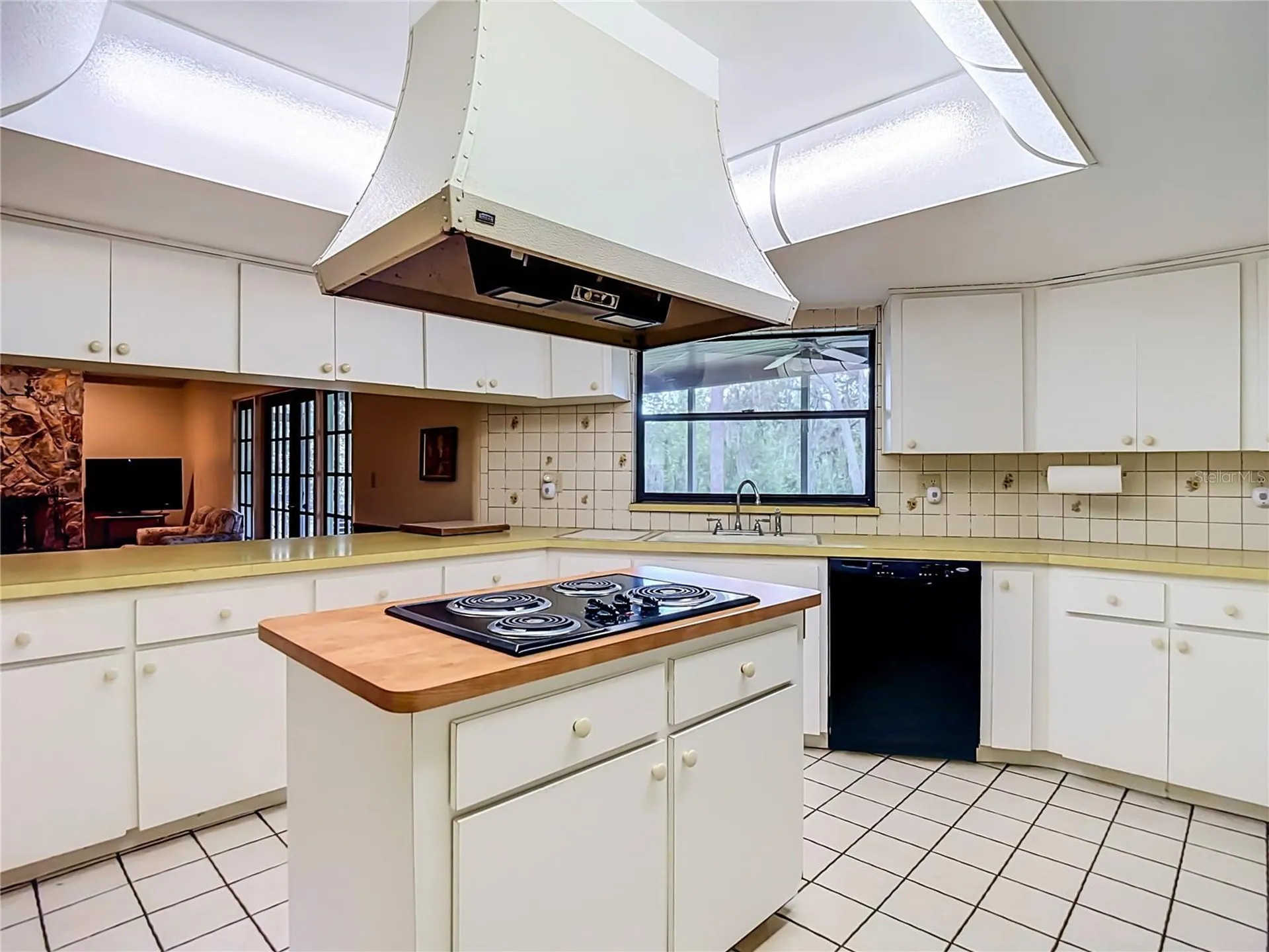 10050 Deer Lane New Port Richey FL 34654