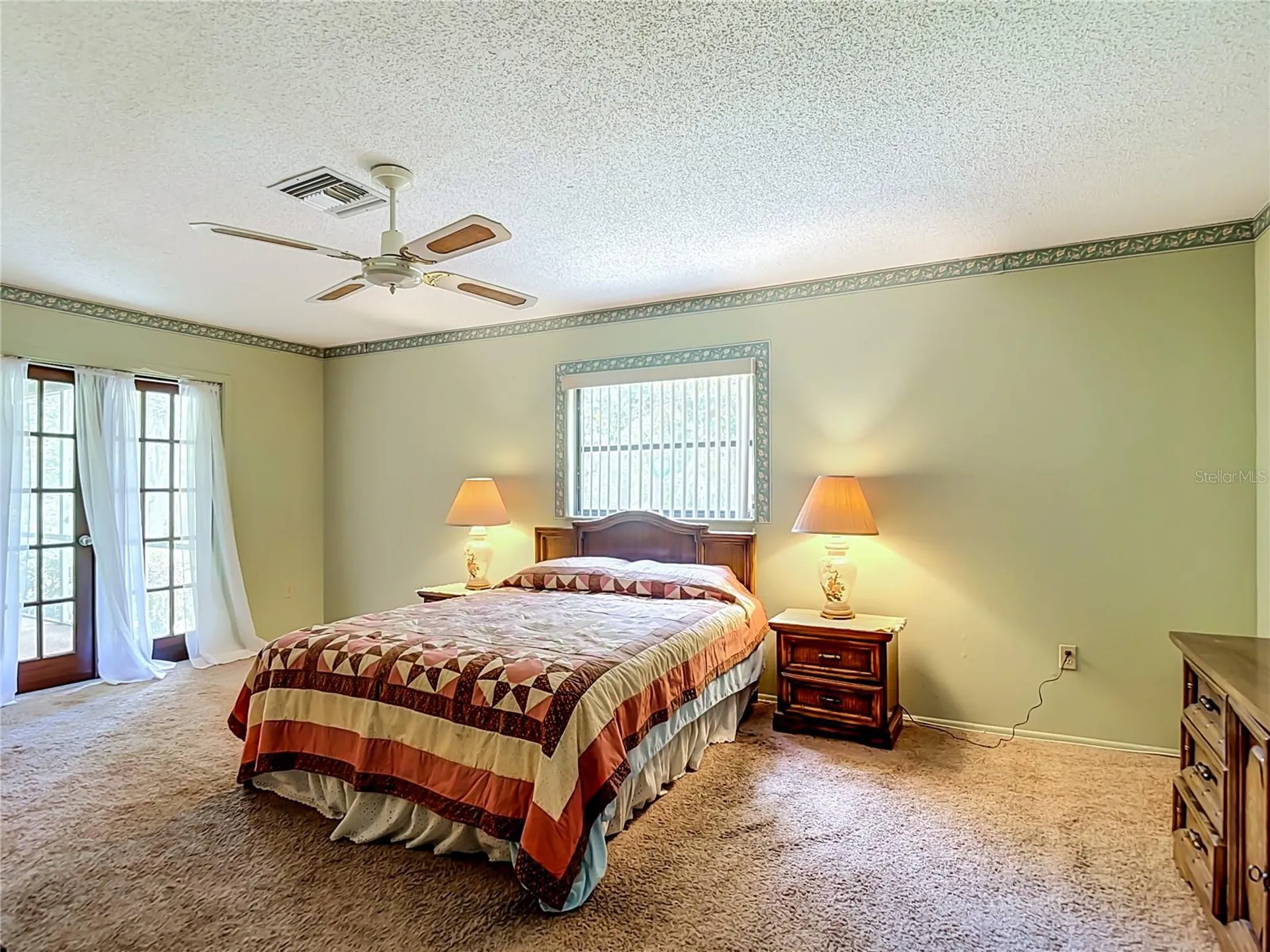 10050 Deer Lane New Port Richey FL 34654