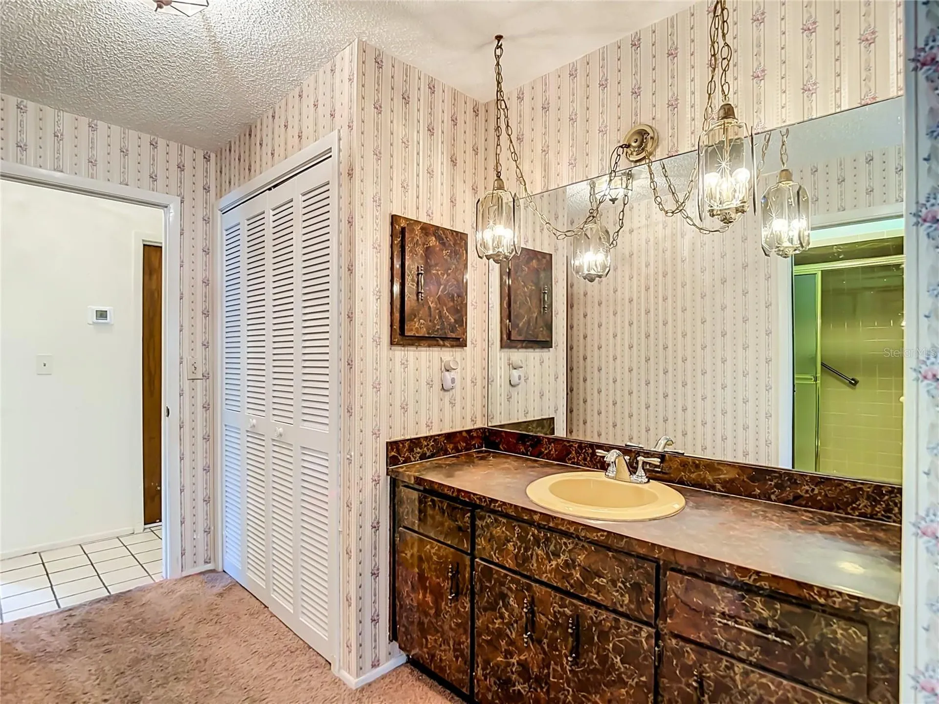 10050 Deer Lane New Port Richey FL 34654