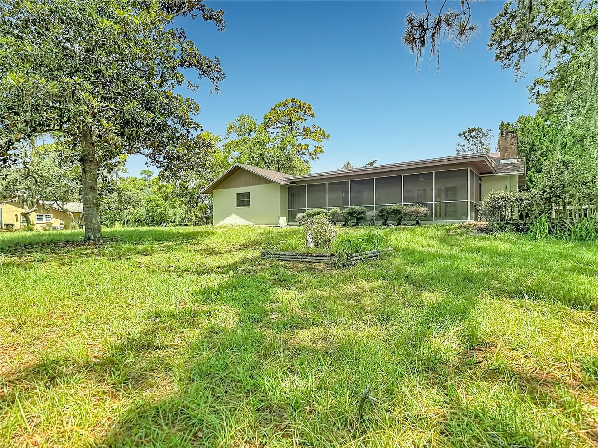 10050 Deer Lane New Port Richey FL 34654