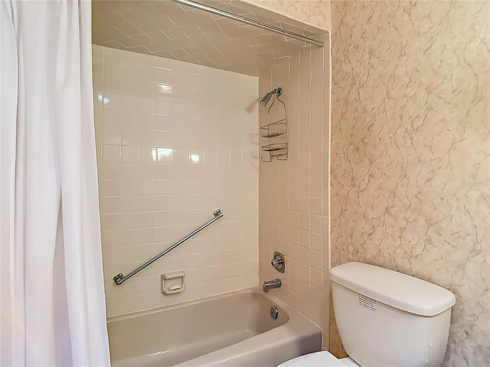10050 Deer Lane New Port Richey FL 34654