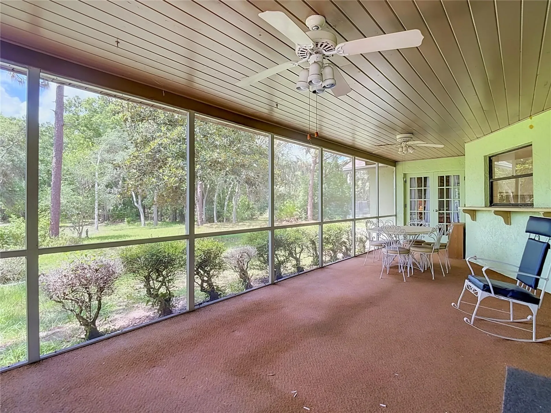 10050 Deer Lane New Port Richey FL 34654