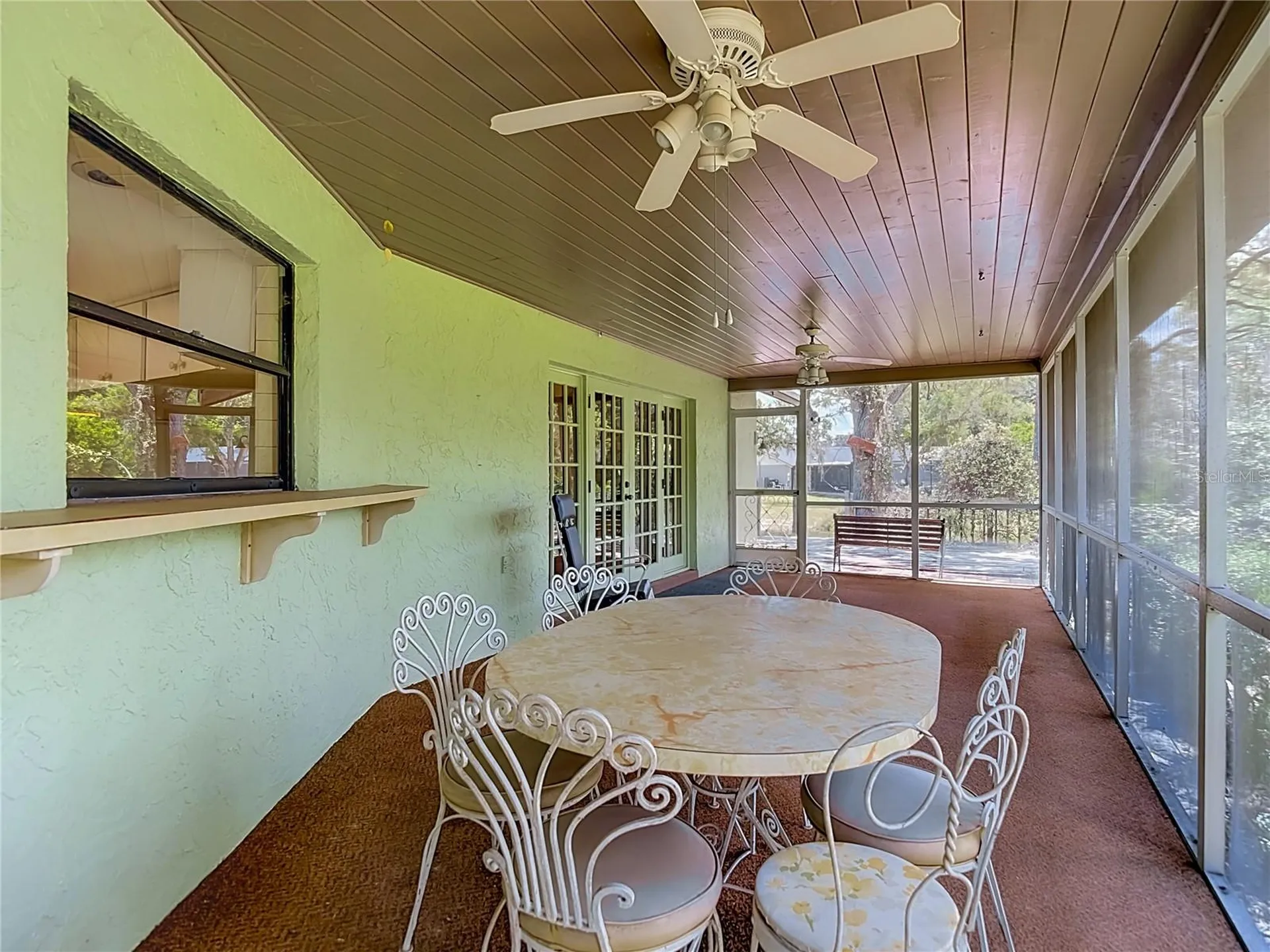 10050 Deer Lane New Port Richey FL 34654