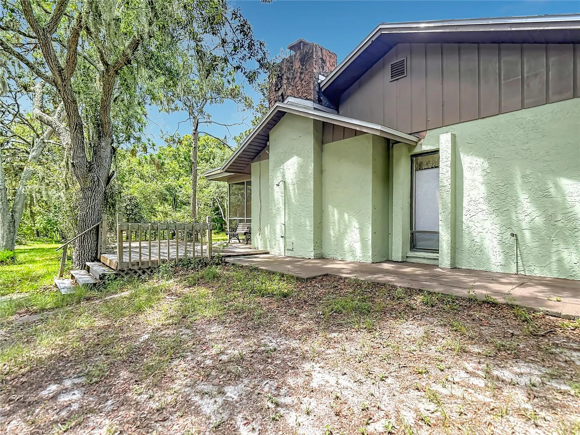 10050 Deer Lane New Port Richey FL 34654