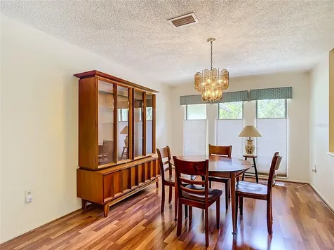 10050 Deer Lane New Port Richey FL 34654