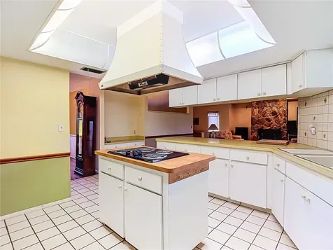10050 Deer Lane New Port Richey FL 34654