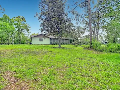 10050 Deer Lane New Port Richey FL 34654