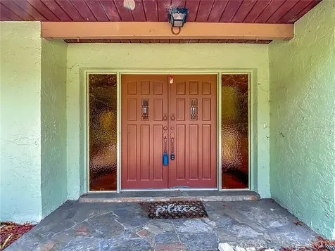 10050 Deer Lane New Port Richey FL 34654