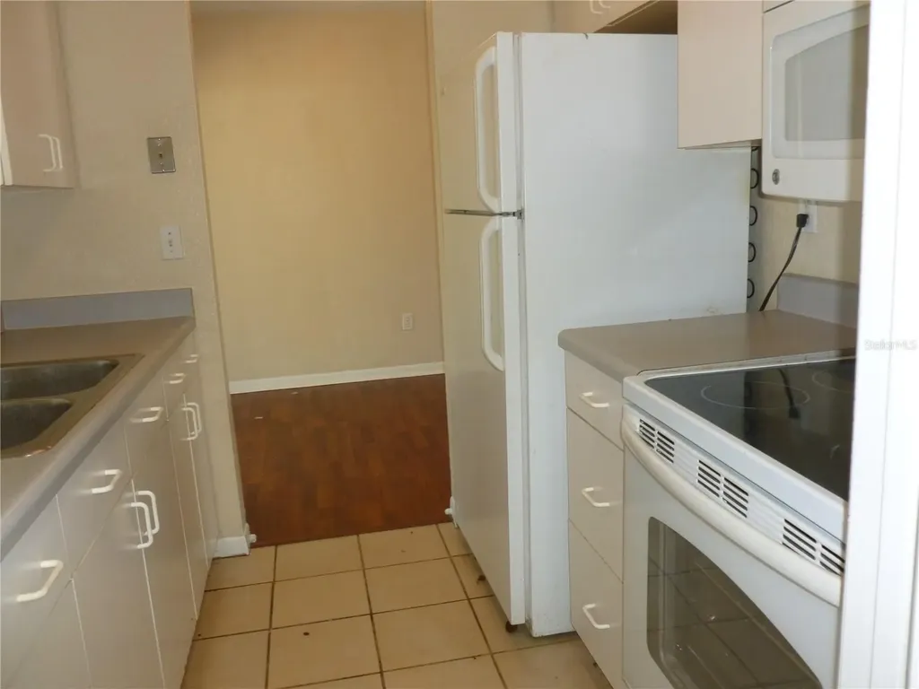 5330 Springwood Road Spring Hill FL 34609