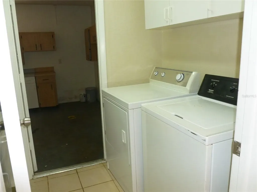 5330 Springwood Road Spring Hill FL 34609