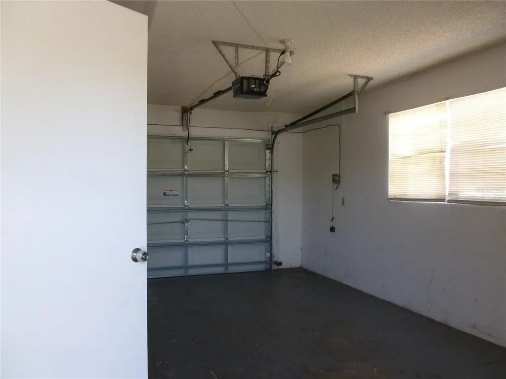 5330 Springwood Road Spring Hill FL 34609