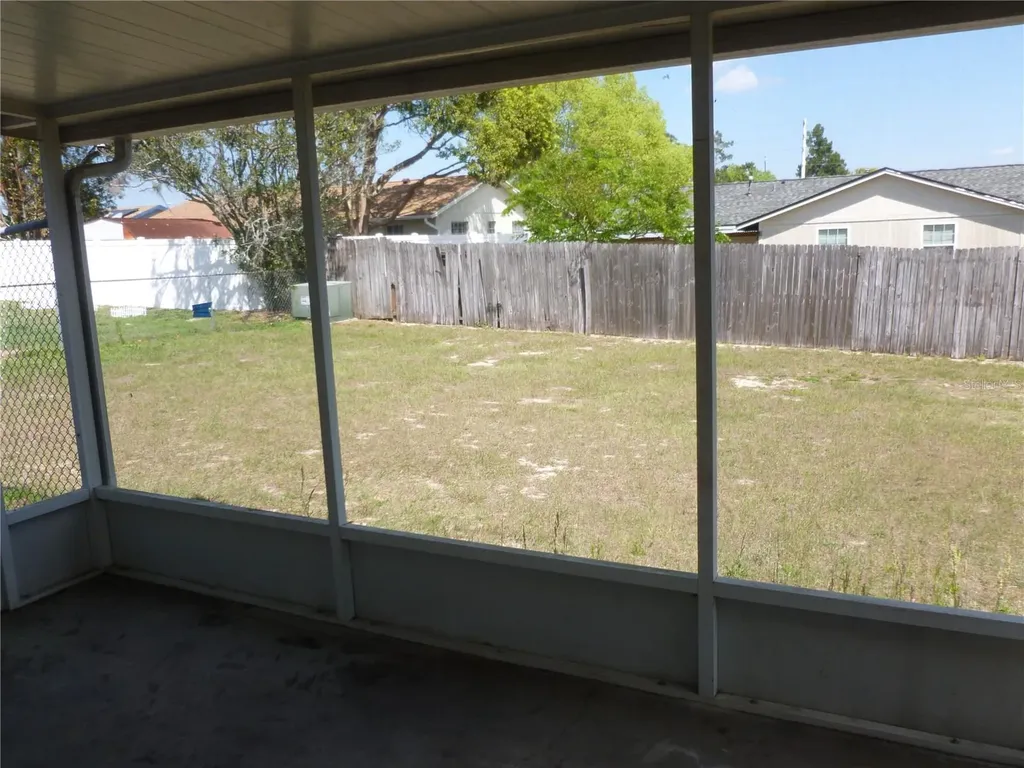 5330 Springwood Road Spring Hill FL 34609