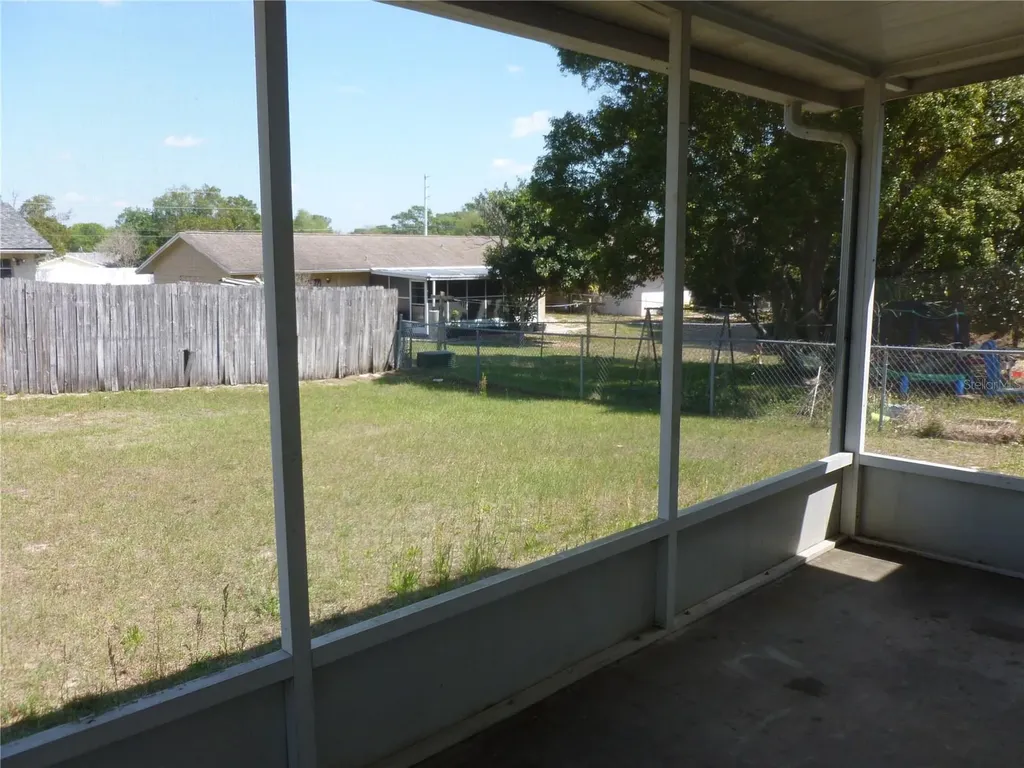 5330 Springwood Road Spring Hill FL 34609