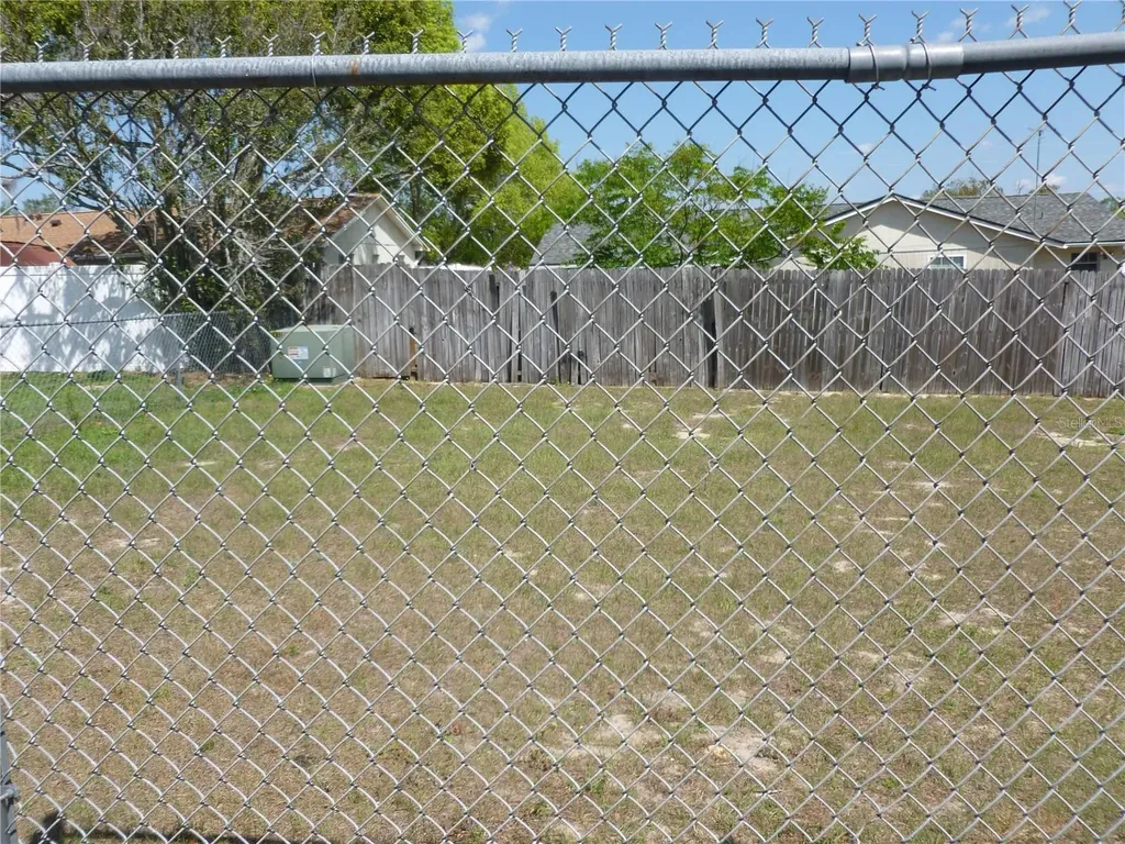 5330 Springwood Road Spring Hill FL 34609