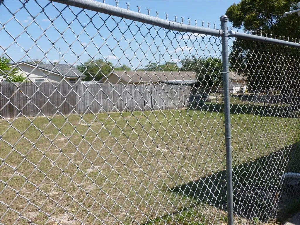 5330 Springwood Road Spring Hill FL 34609