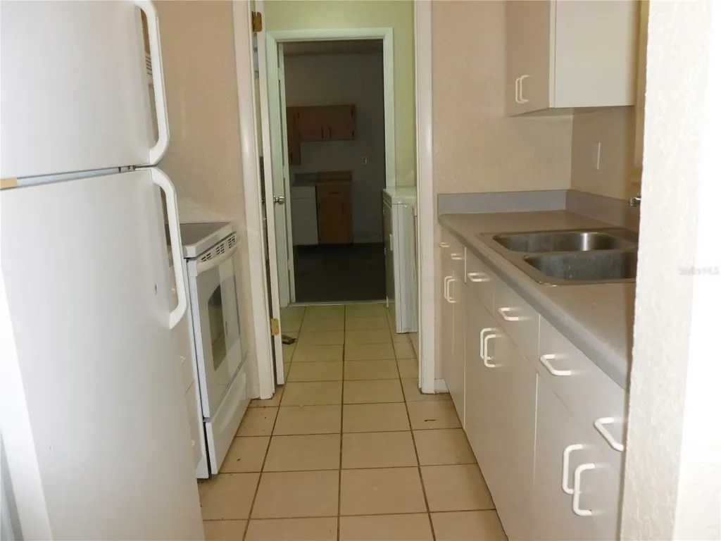 5330 Springwood Road Spring Hill FL 34609