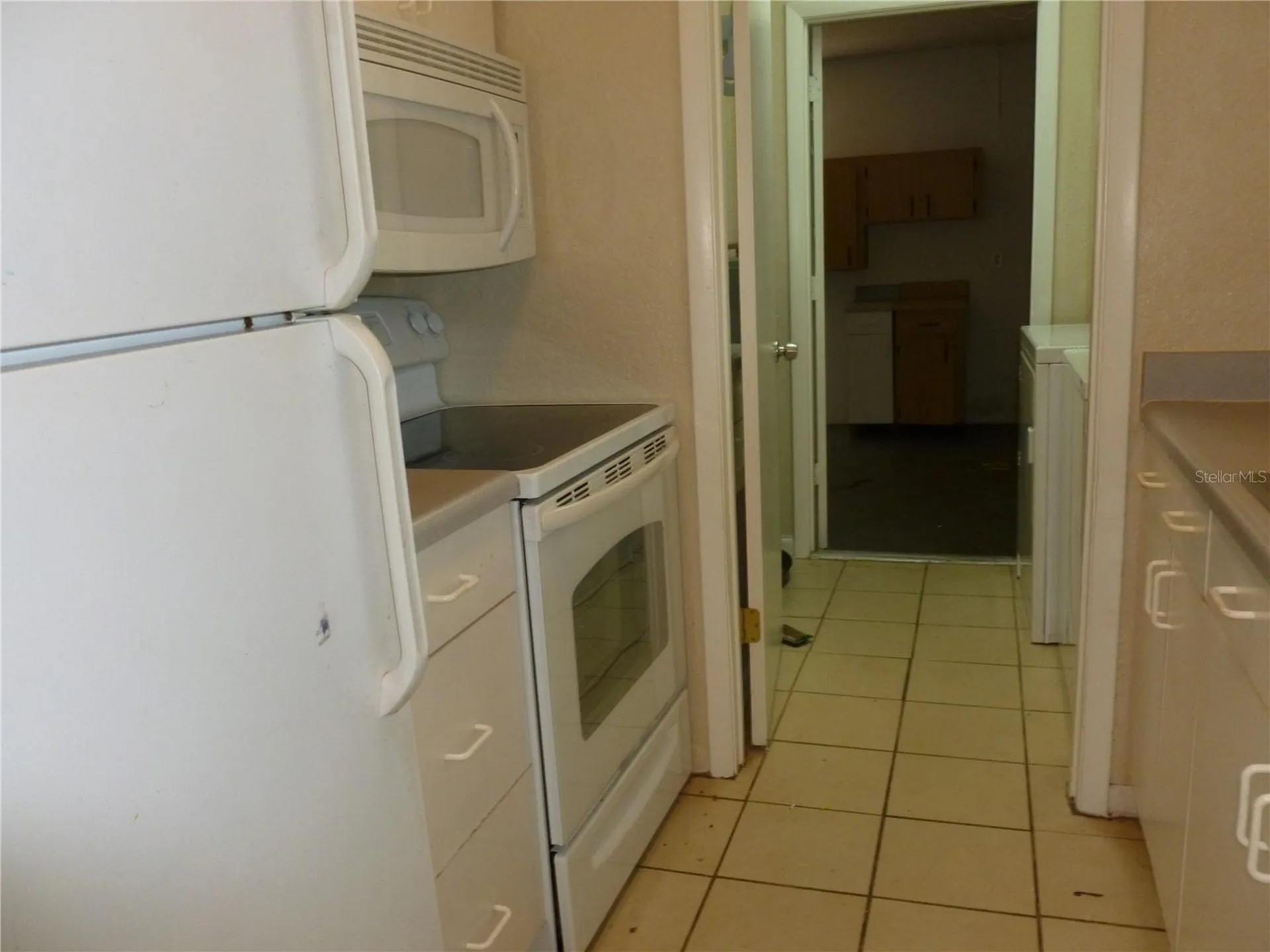 5330 Springwood Road Spring Hill FL 34609