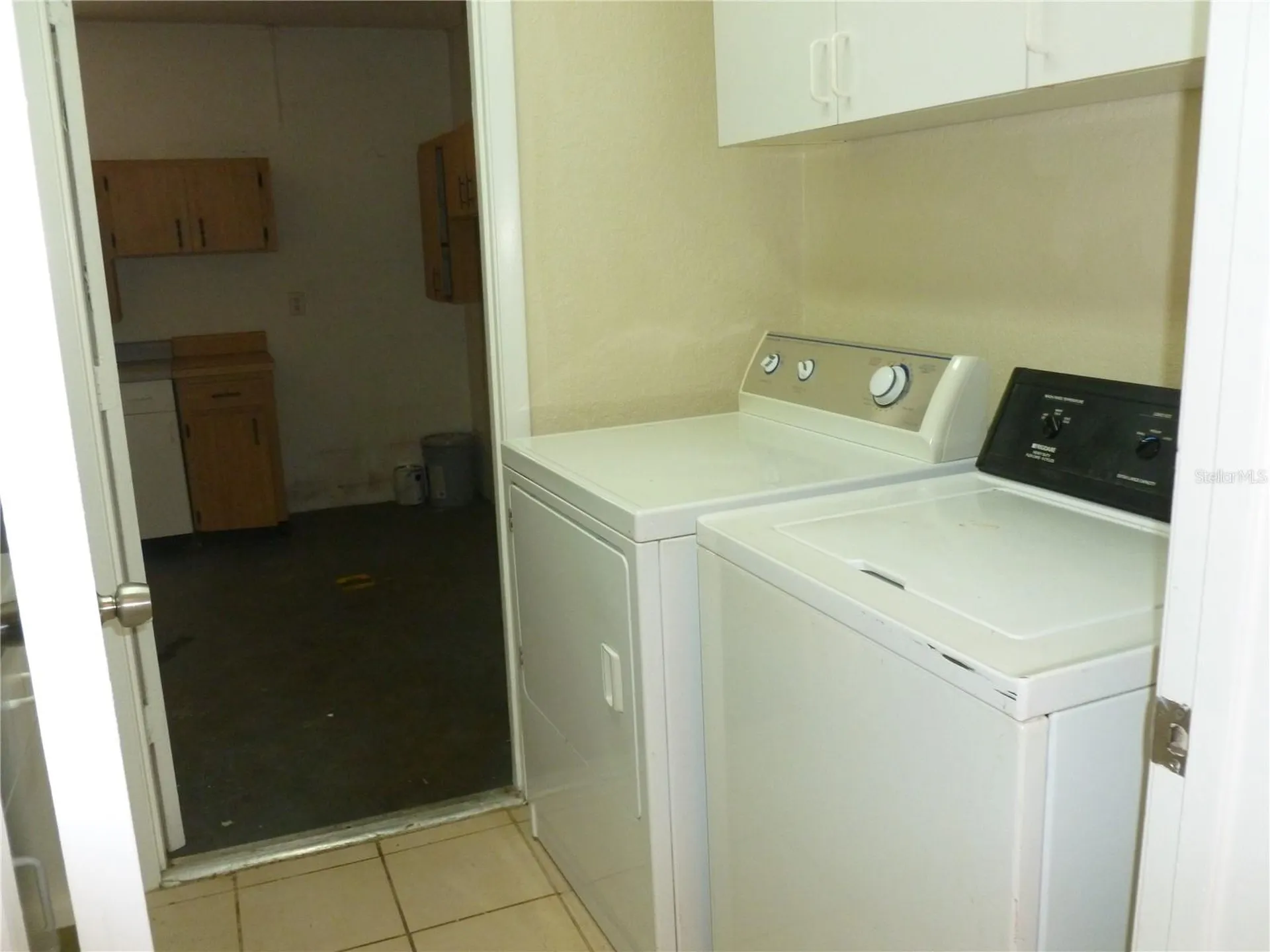 5330 Springwood Road Spring Hill FL 34609
