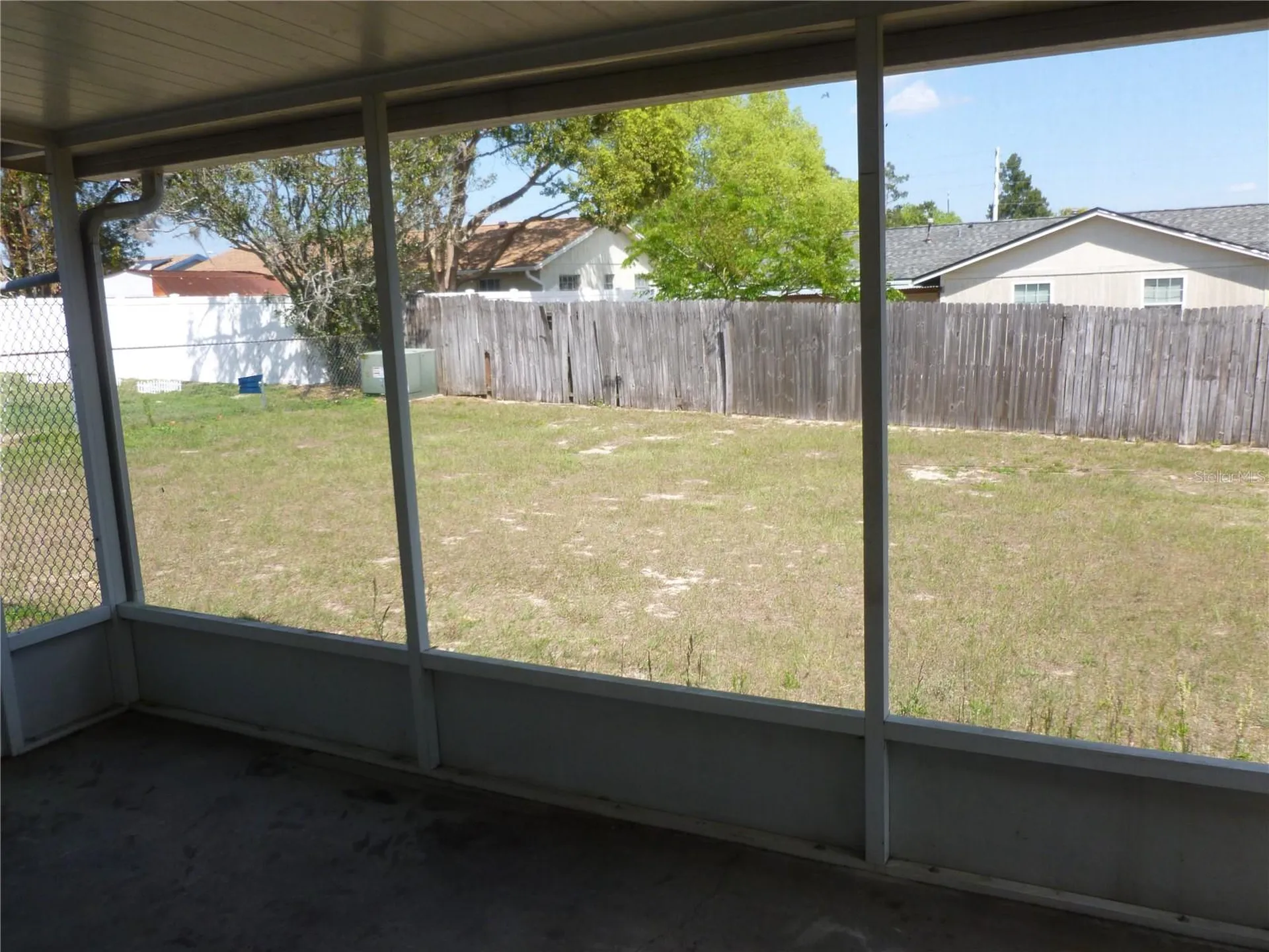 5330 Springwood Road Spring Hill FL 34609