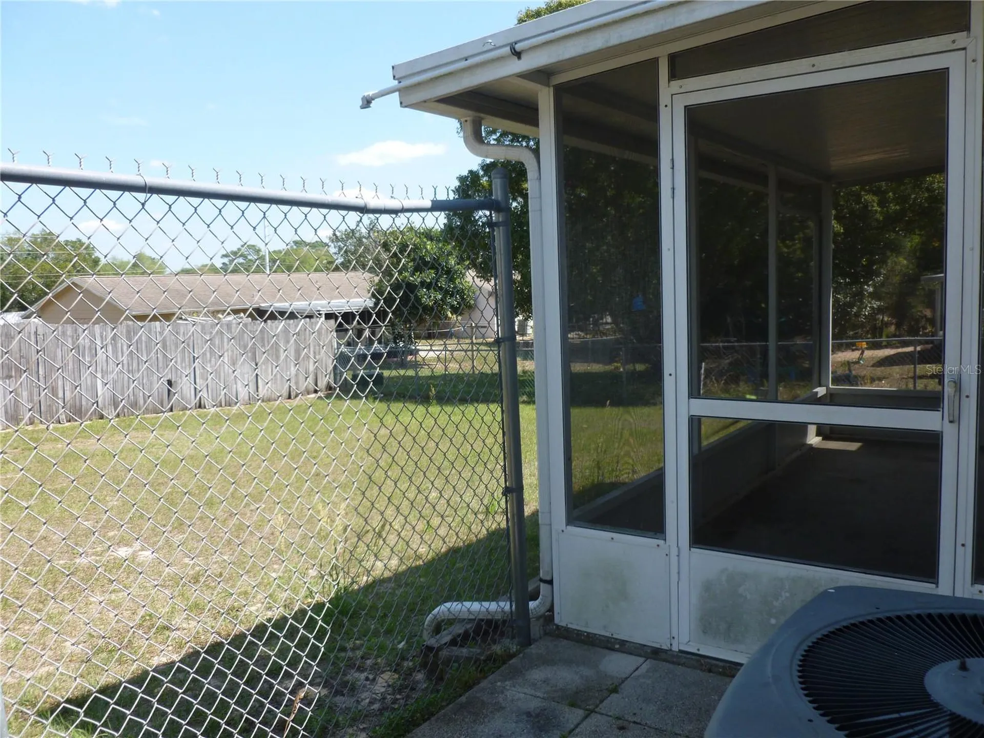 5330 Springwood Road Spring Hill FL 34609